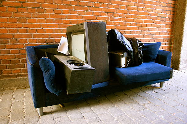 Best Same-Day Junk Removal  in Leon, IA
