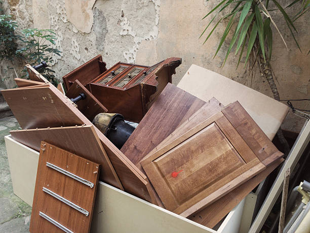 Best Furniture Removal Near Me  in Leon, IA